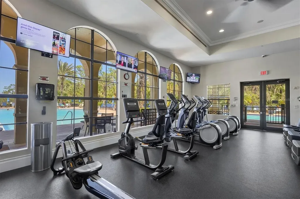 345 Savona Way North Venice FL 34275
