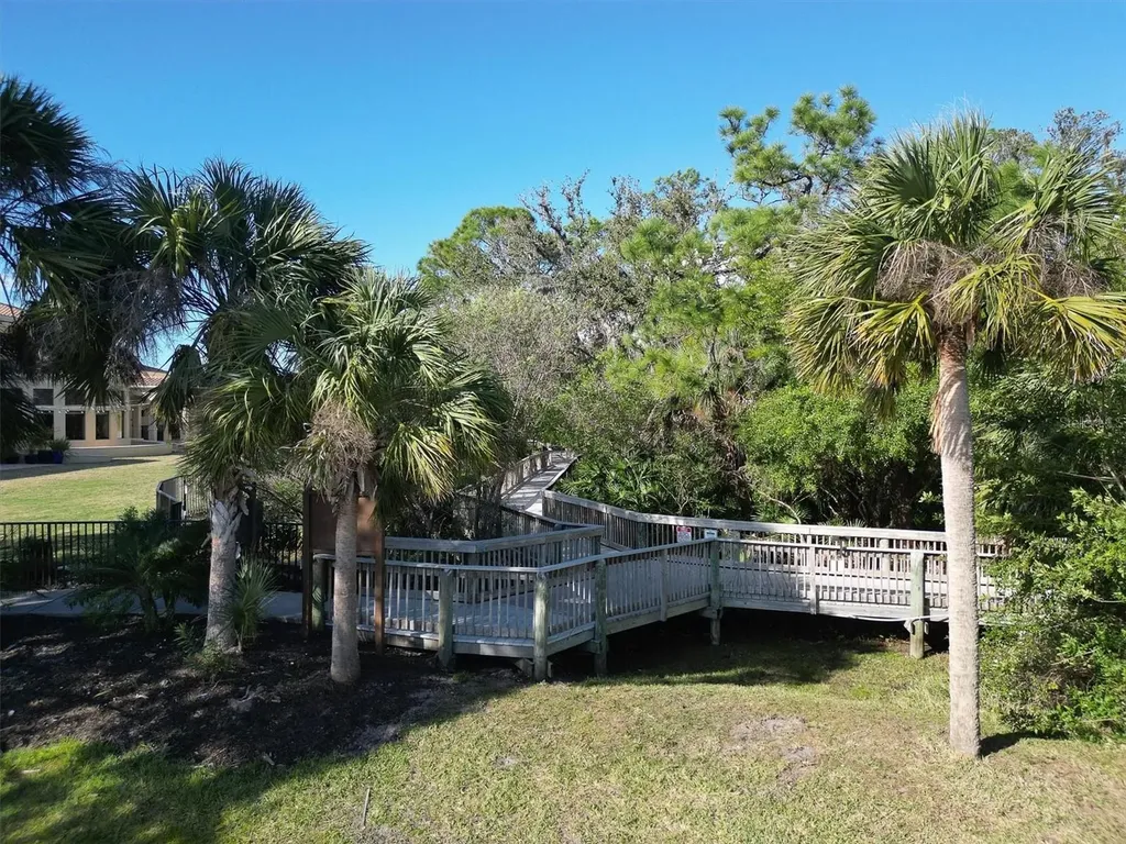 345 Savona Way North Venice FL 34275
