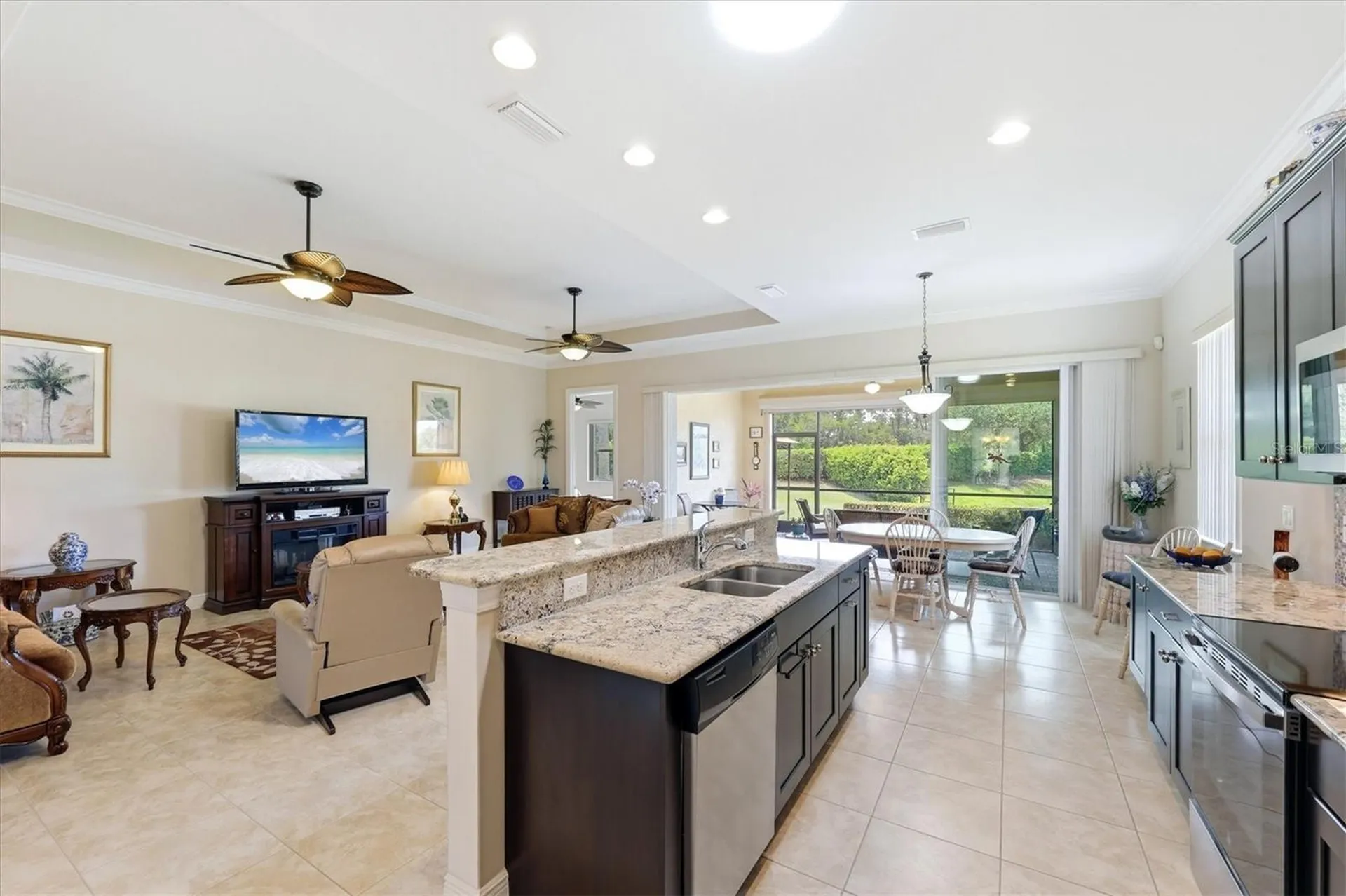 345 Savona Way North Venice FL 34275