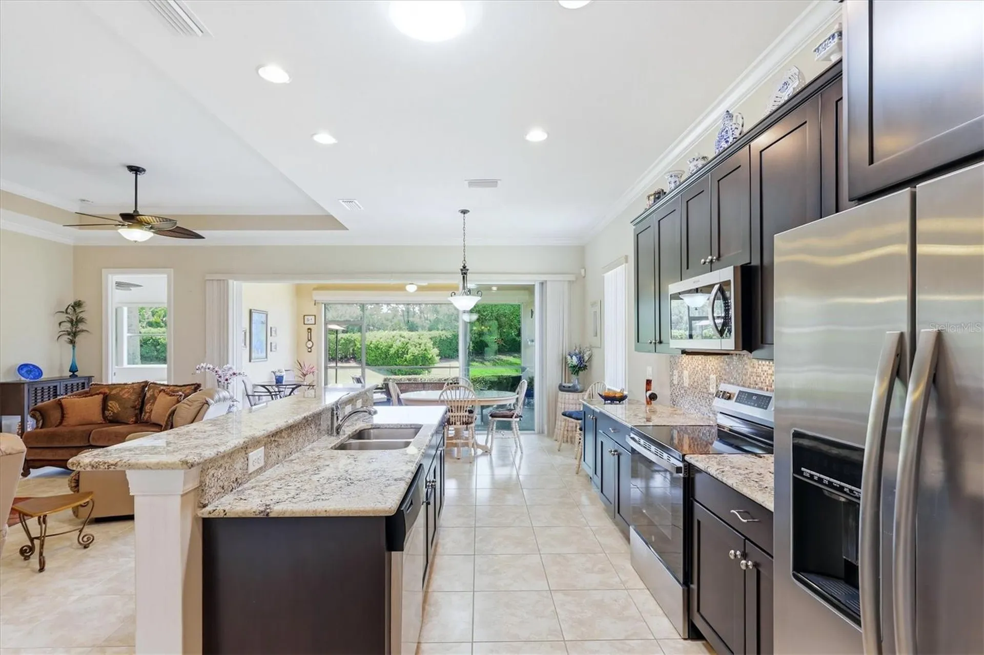 345 Savona Way North Venice FL 34275