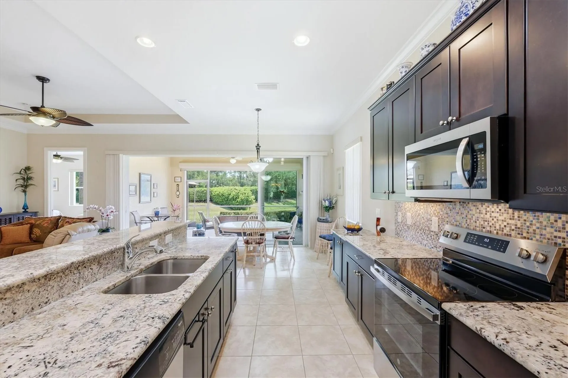 345 Savona Way North Venice FL 34275
