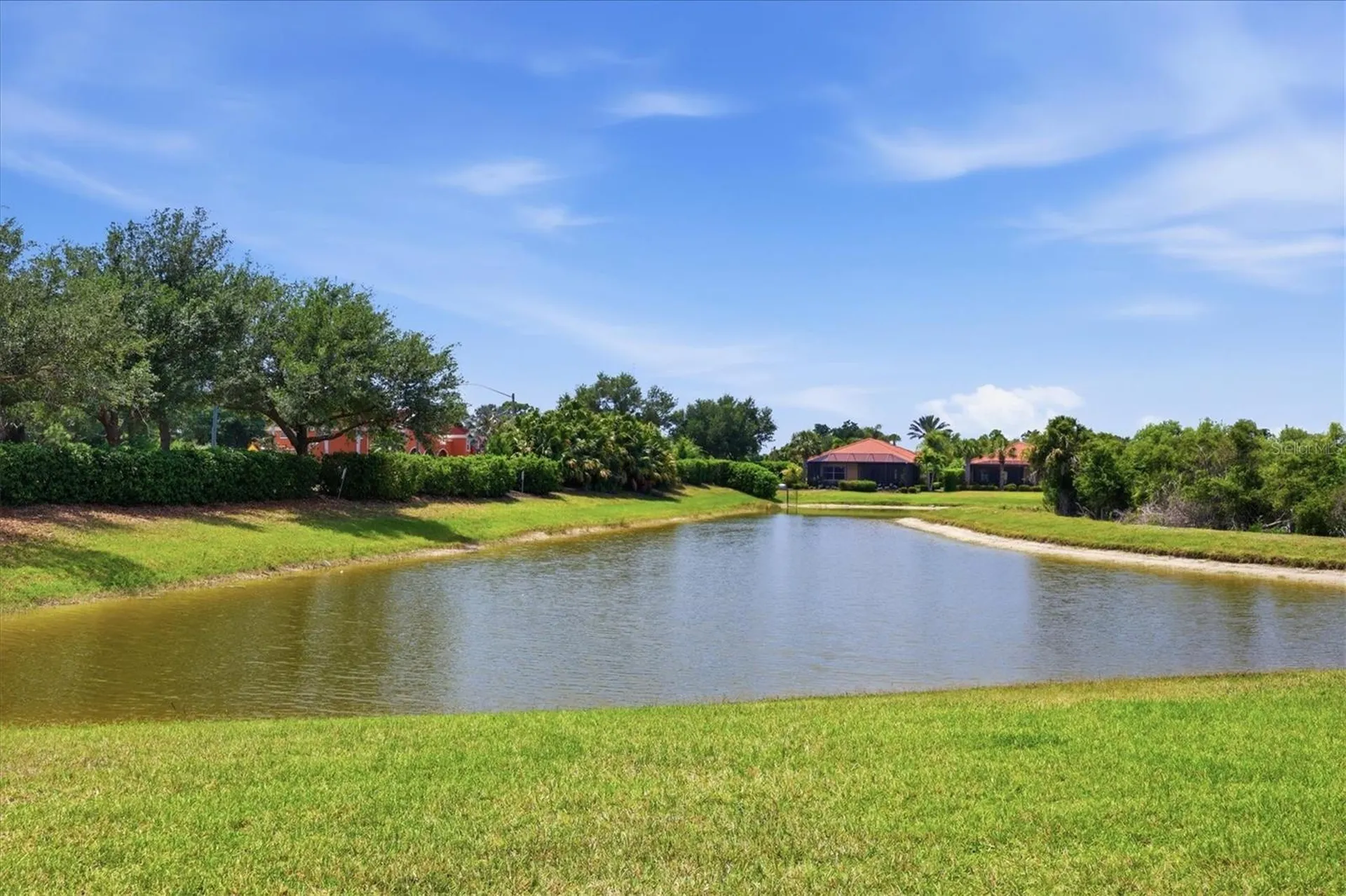 345 Savona Way North Venice FL 34275