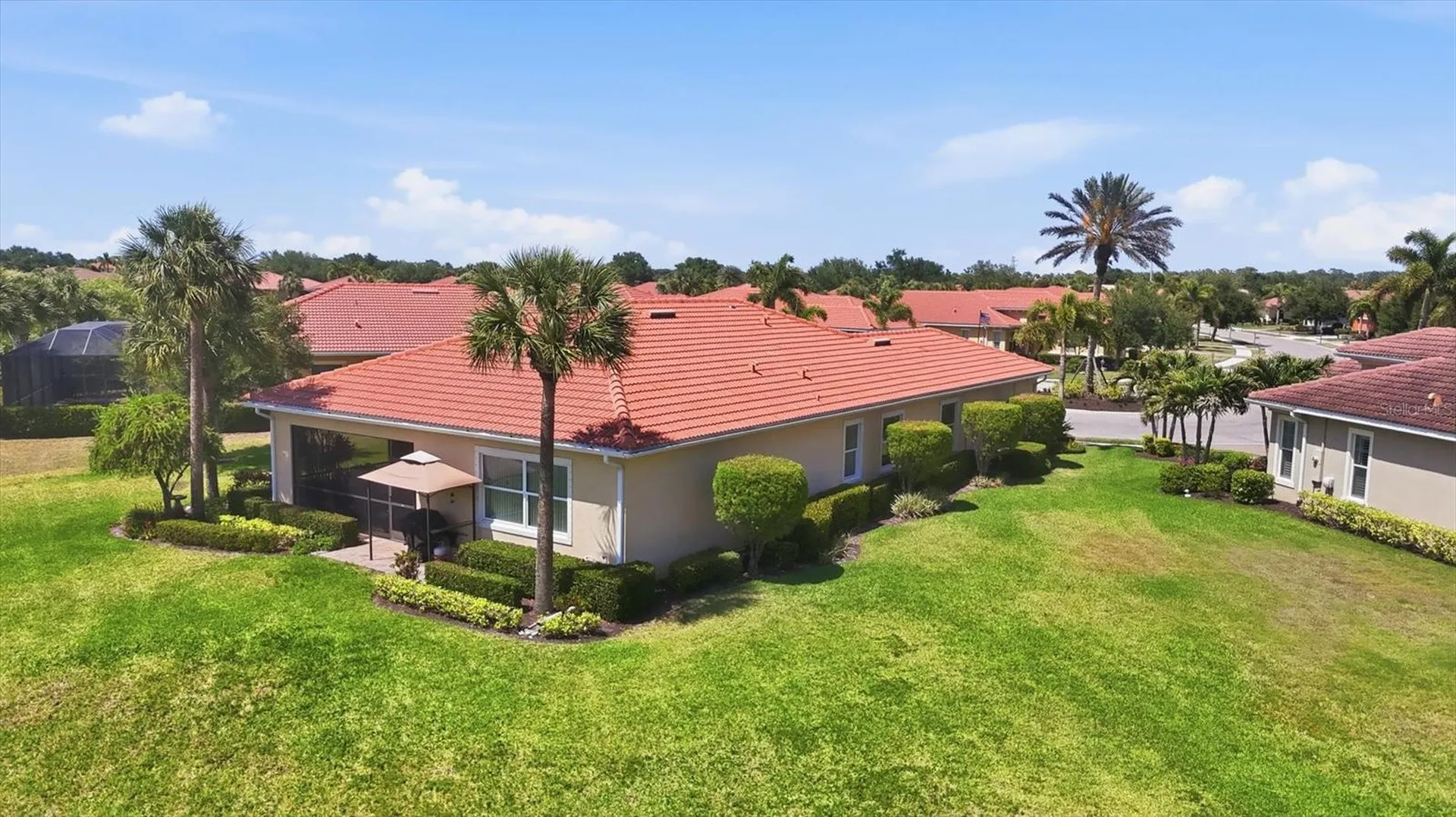 345 Savona Way North Venice FL 34275