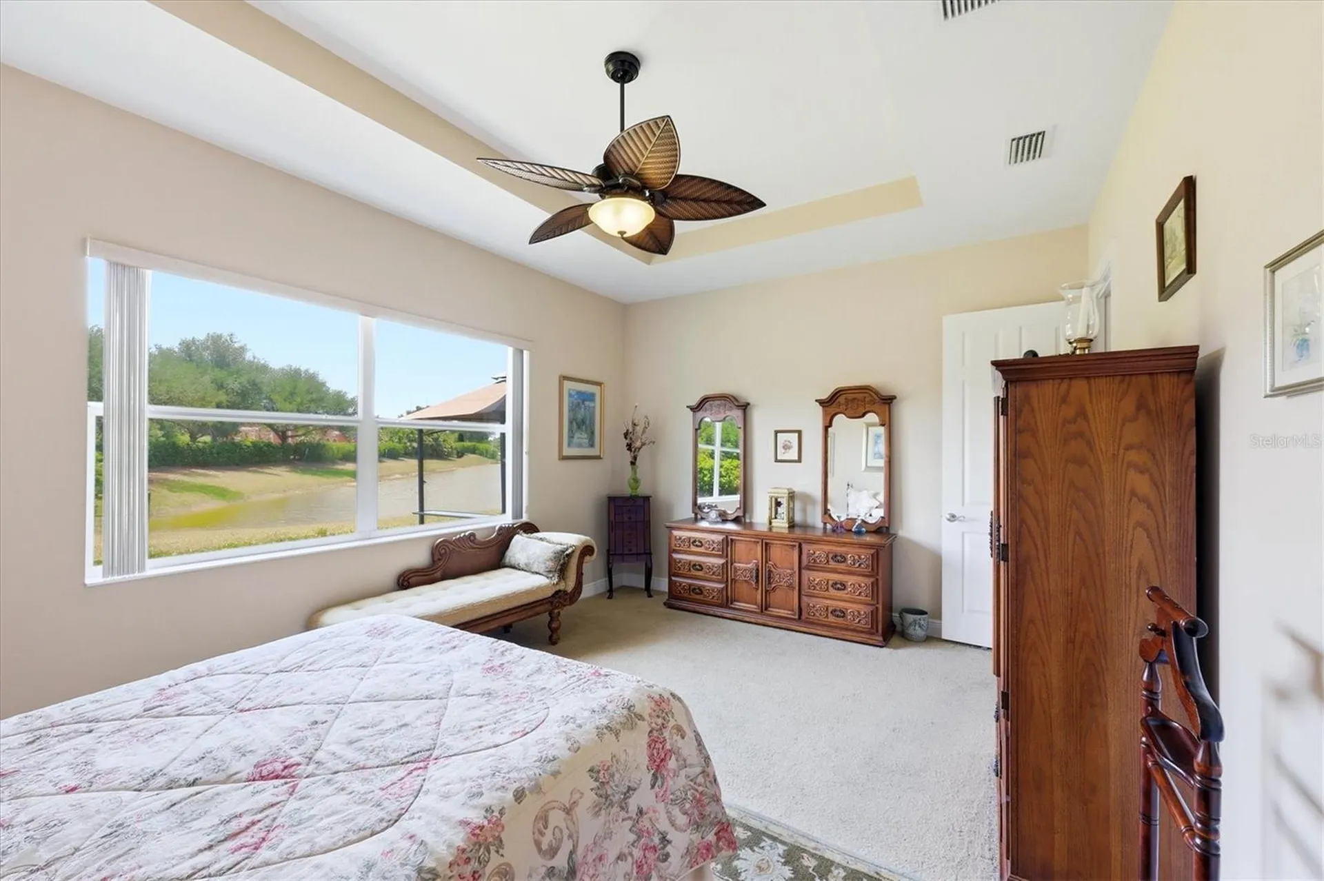 345 Savona Way North Venice FL 34275