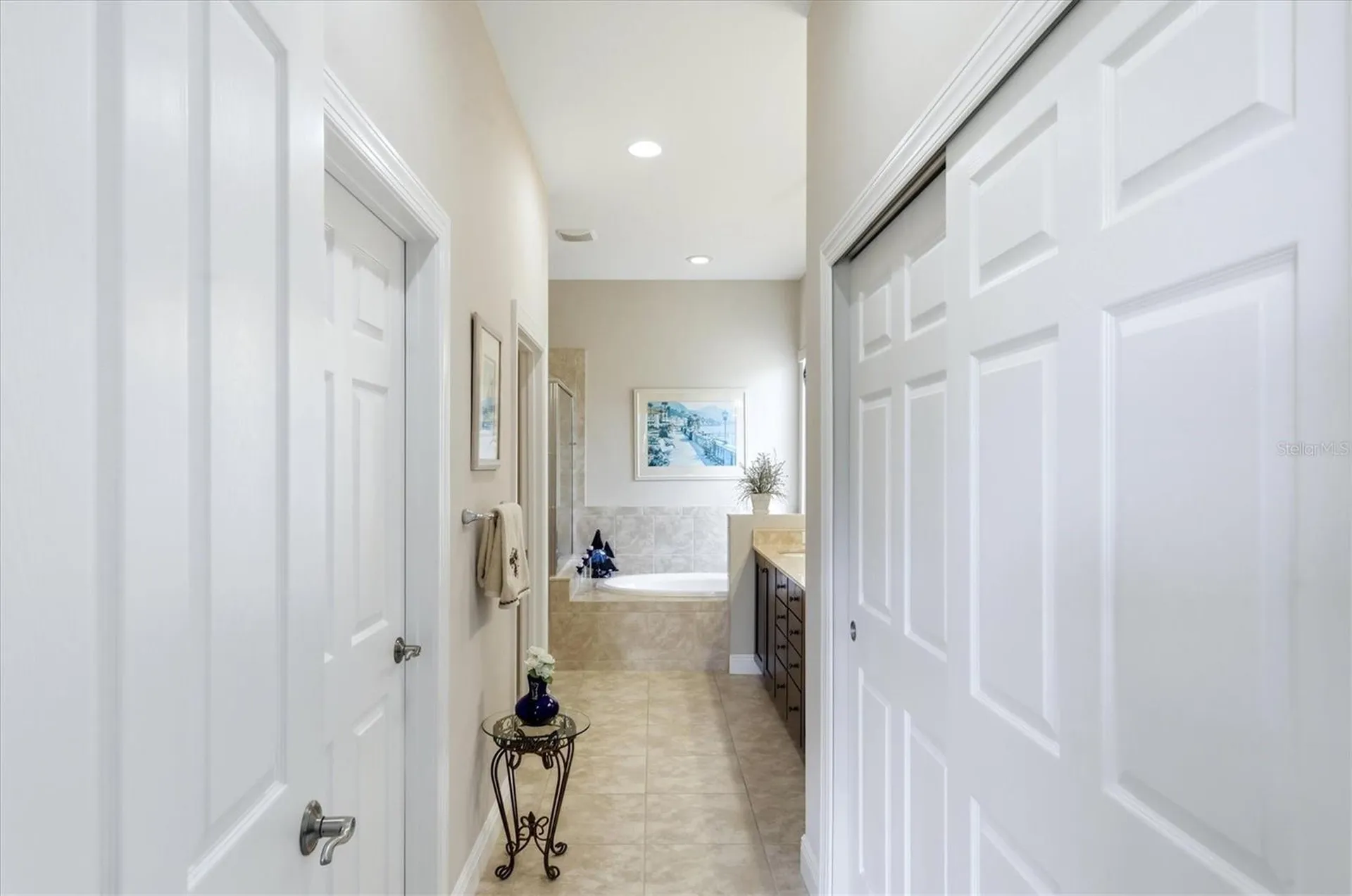 345 Savona Way North Venice FL 34275