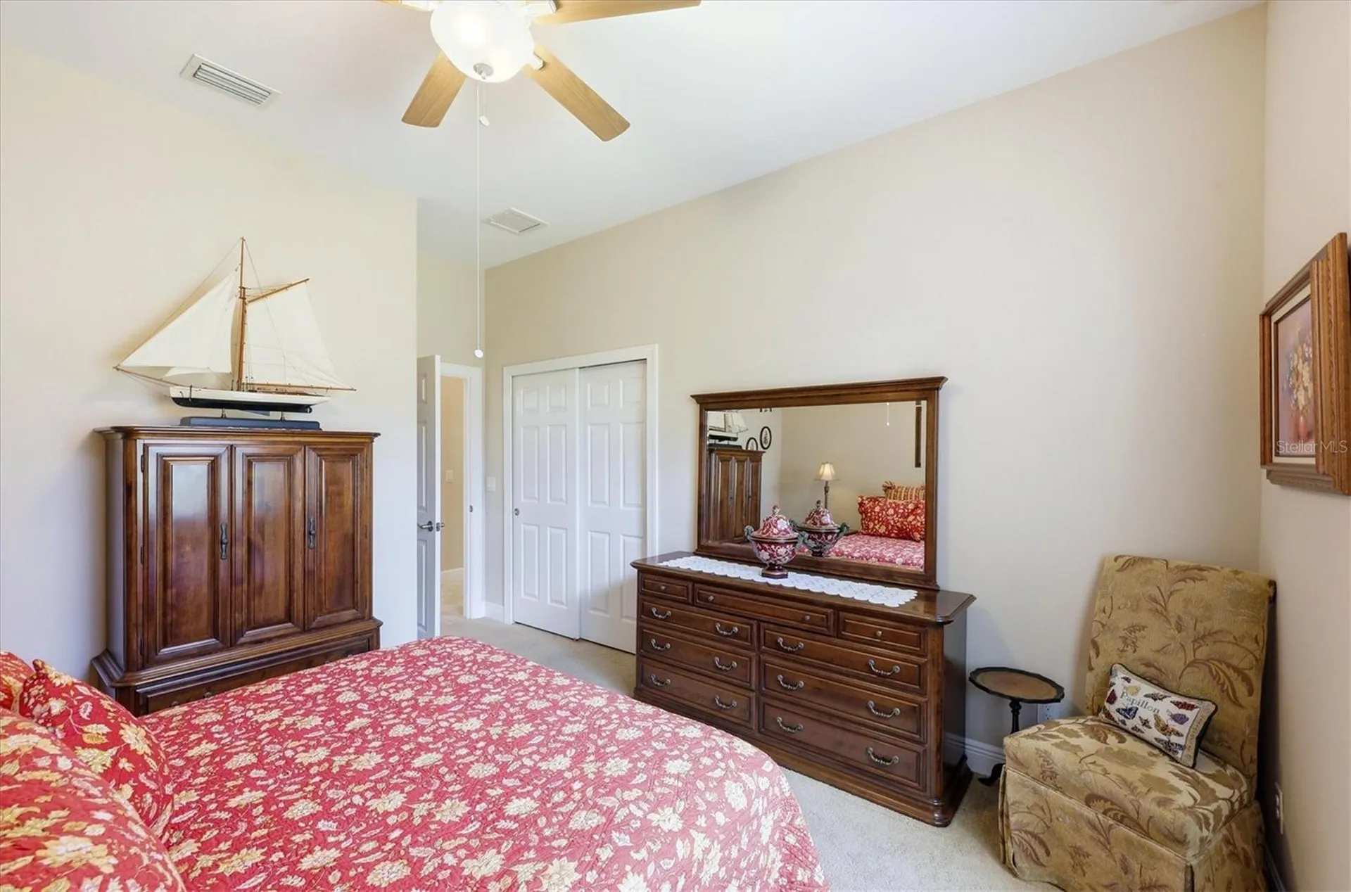 345 Savona Way North Venice FL 34275
