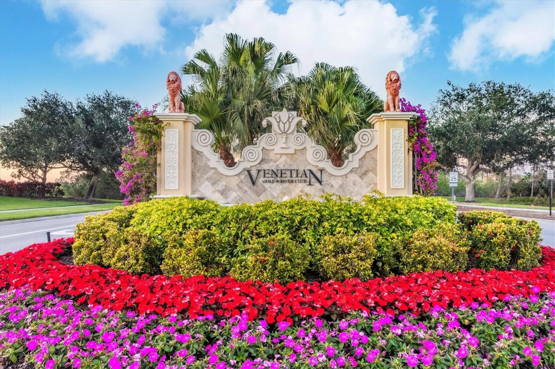 345 Savona Way North Venice FL 34275