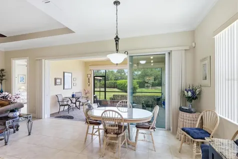 345 Savona Way North Venice FL 34275