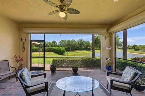 345 Savona Way North Venice FL 34275