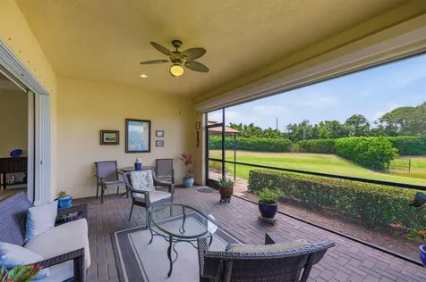 345 Savona Way North Venice FL 34275