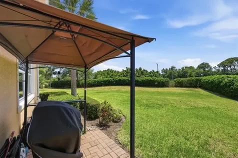 345 Savona Way North Venice FL 34275