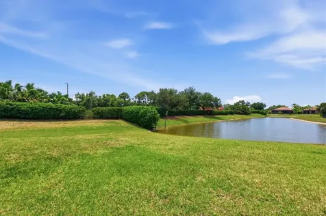 345 Savona Way North Venice FL 34275