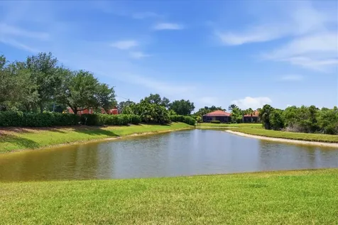 345 Savona Way North Venice FL 34275