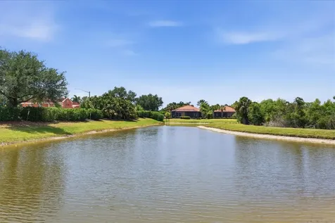 345 Savona Way North Venice FL 34275