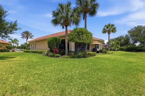 345 Savona Way North Venice FL 34275