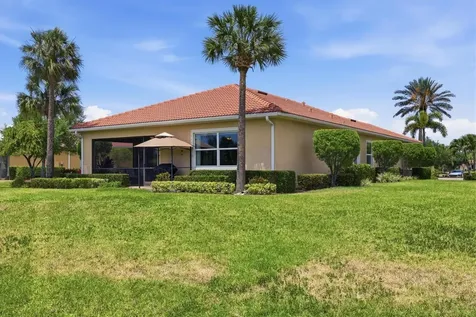 345 Savona Way North Venice FL 34275