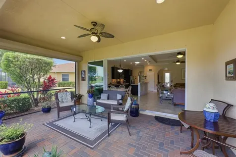 345 Savona Way North Venice FL 34275