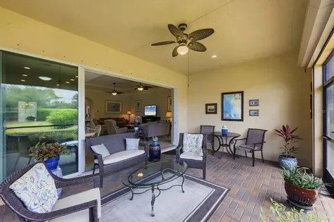 345 Savona Way North Venice FL 34275