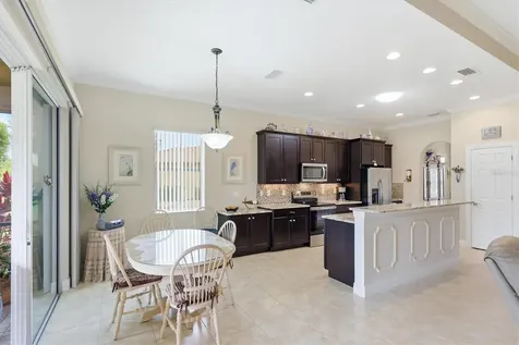 345 Savona Way North Venice FL 34275
