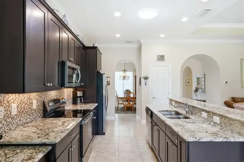 345 Savona Way North Venice FL 34275