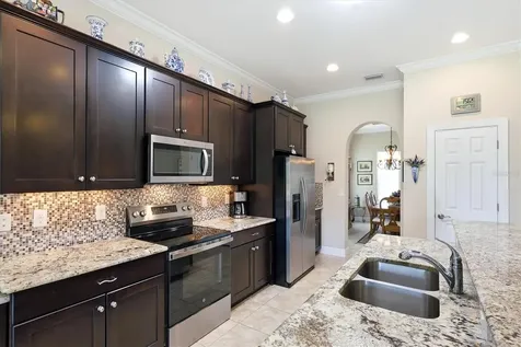 345 Savona Way North Venice FL 34275