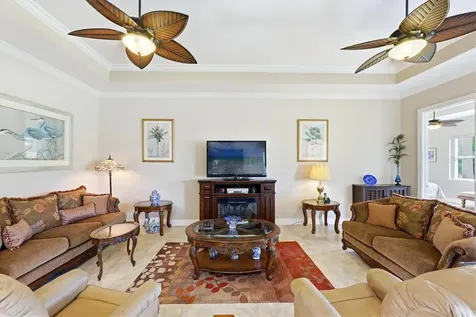 345 Savona Way North Venice FL 34275