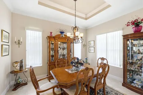 345 Savona Way North Venice FL 34275