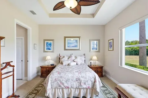 345 Savona Way North Venice FL 34275
