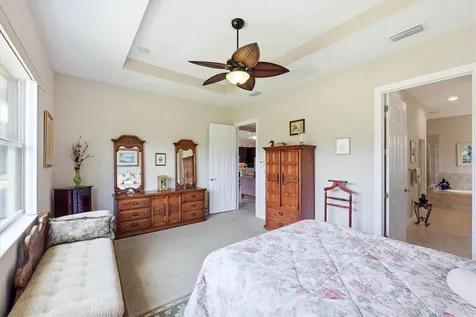 345 Savona Way North Venice FL 34275