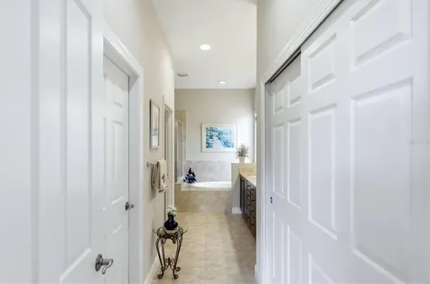345 Savona Way North Venice FL 34275