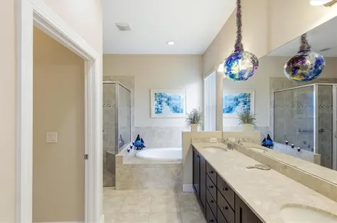 345 Savona Way North Venice FL 34275
