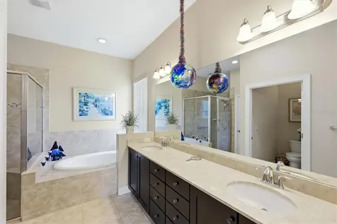 345 Savona Way North Venice FL 34275