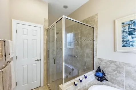 345 Savona Way North Venice FL 34275