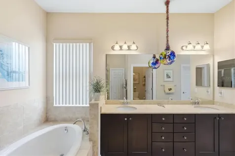 345 Savona Way North Venice FL 34275