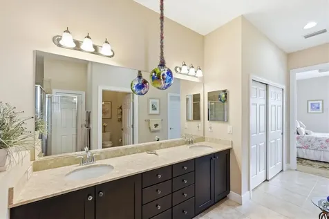 345 Savona Way North Venice FL 34275