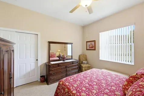 345 Savona Way North Venice FL 34275