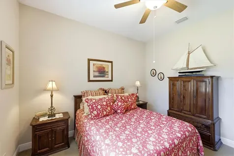 345 Savona Way North Venice FL 34275