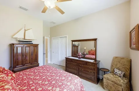 345 Savona Way North Venice FL 34275