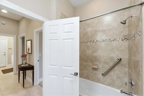 345 Savona Way North Venice FL 34275