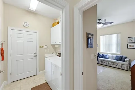345 Savona Way North Venice FL 34275