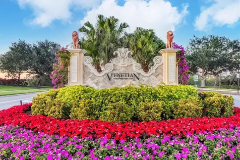 345 Savona Way North Venice FL 34275