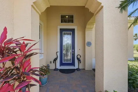 345 Savona Way North Venice FL 34275