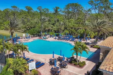 345 Savona Way North Venice FL 34275