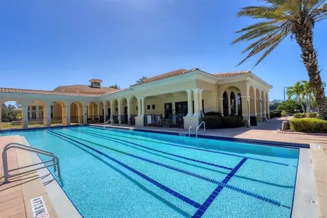 345 Savona Way North Venice FL 34275