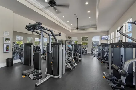 345 Savona Way North Venice FL 34275