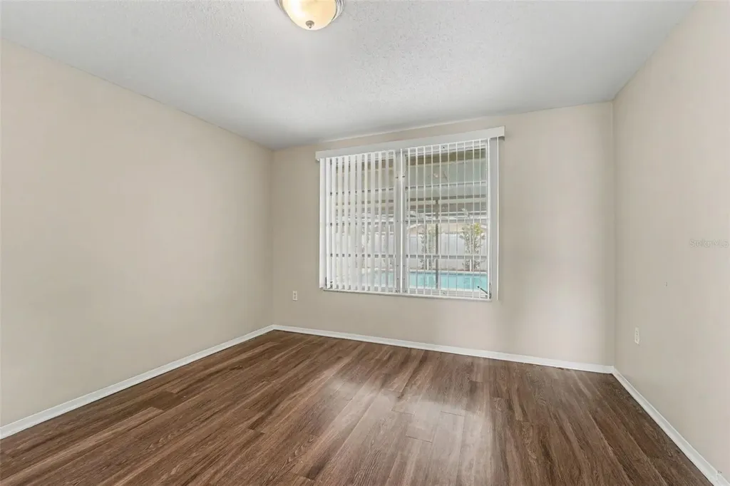 10111 Gardenia Lane Port Richey FL 34668