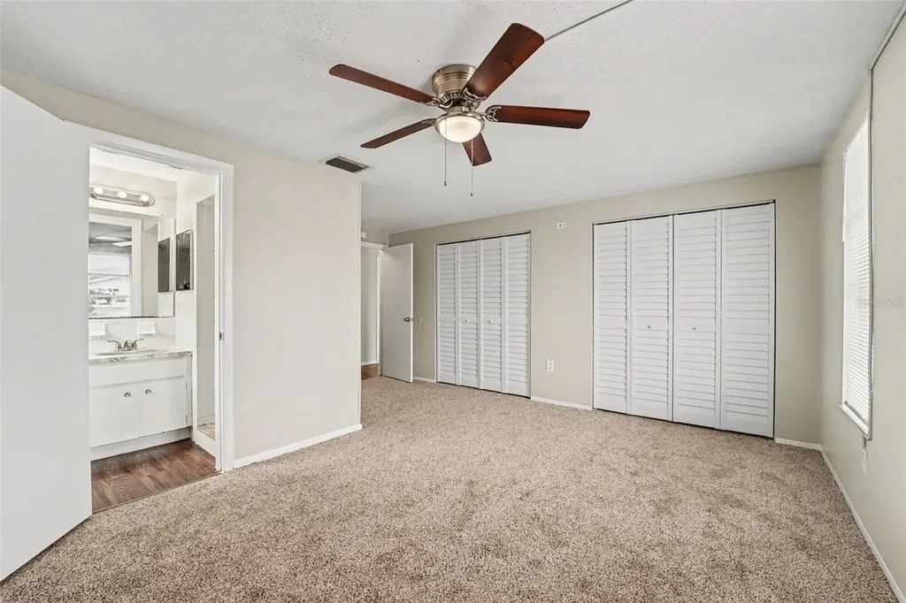 10111 Gardenia Lane Port Richey FL 34668