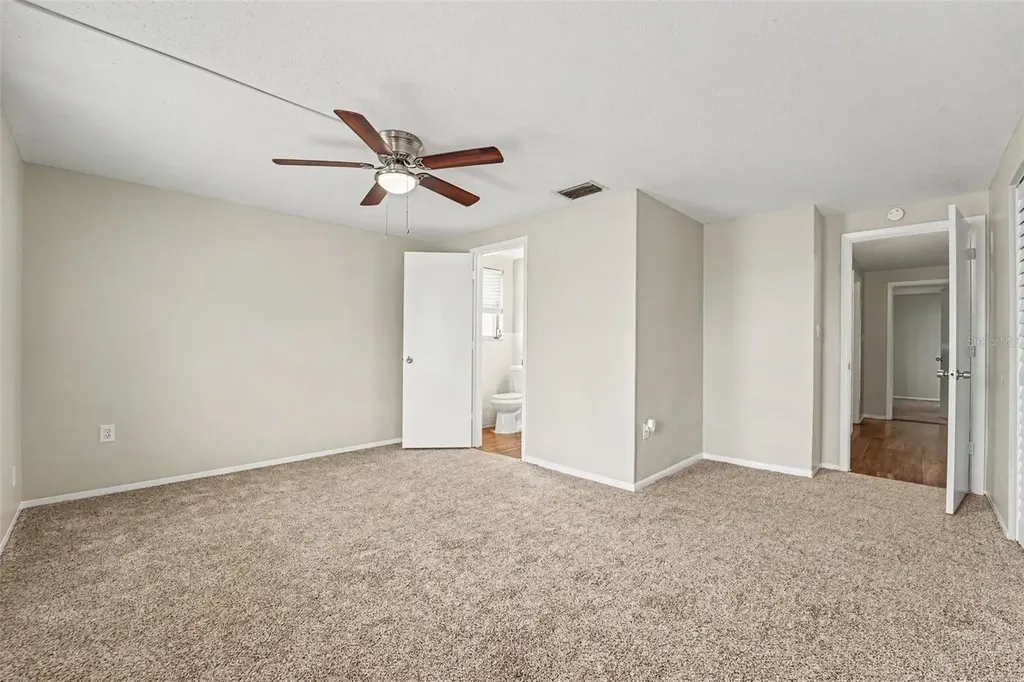 10111 Gardenia Lane Port Richey FL 34668