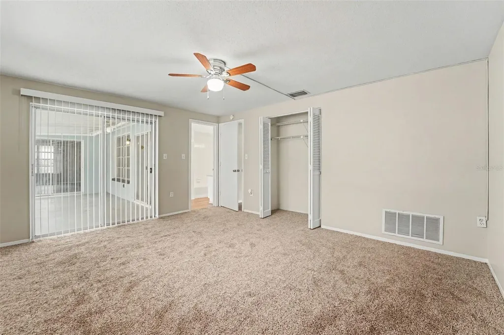 10111 Gardenia Lane Port Richey FL 34668