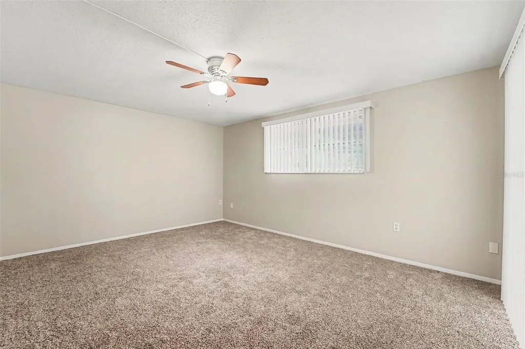 10111 Gardenia Lane Port Richey FL 34668